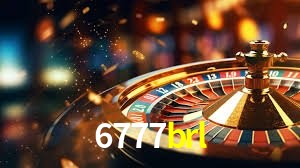 Ofertas Exclusivas 6777brl
