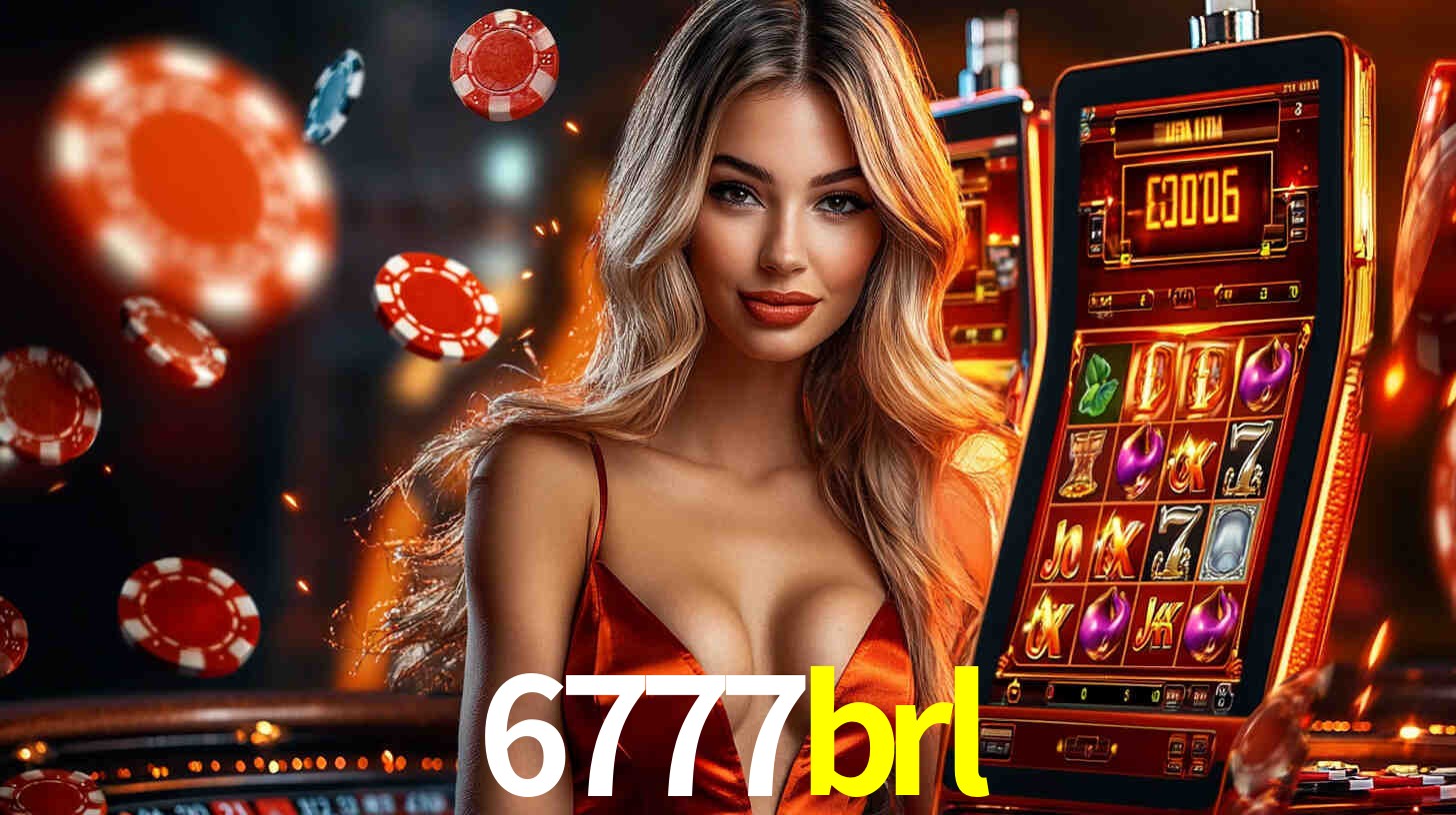 6777brl