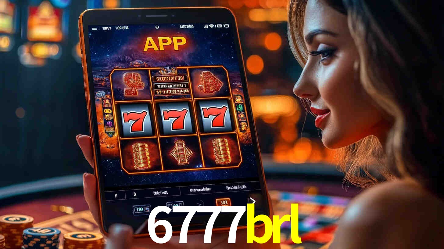 6777brl.com