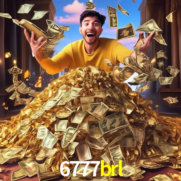 Bônus Diários 6777brl