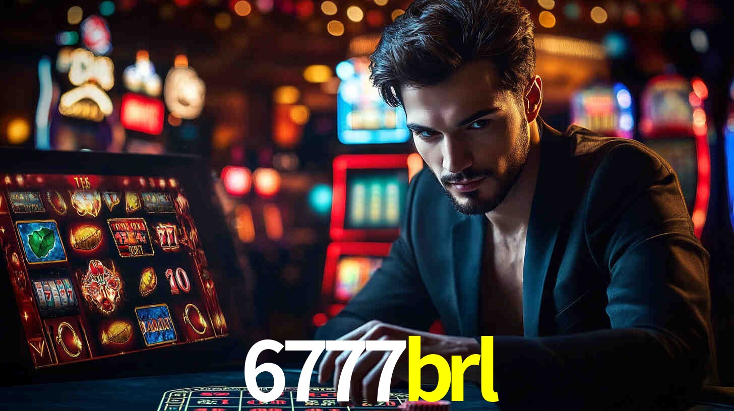 6777brl