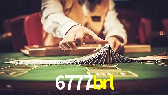 Tennis Betting 6777brl