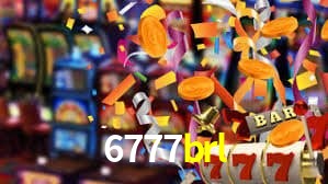 6777brl