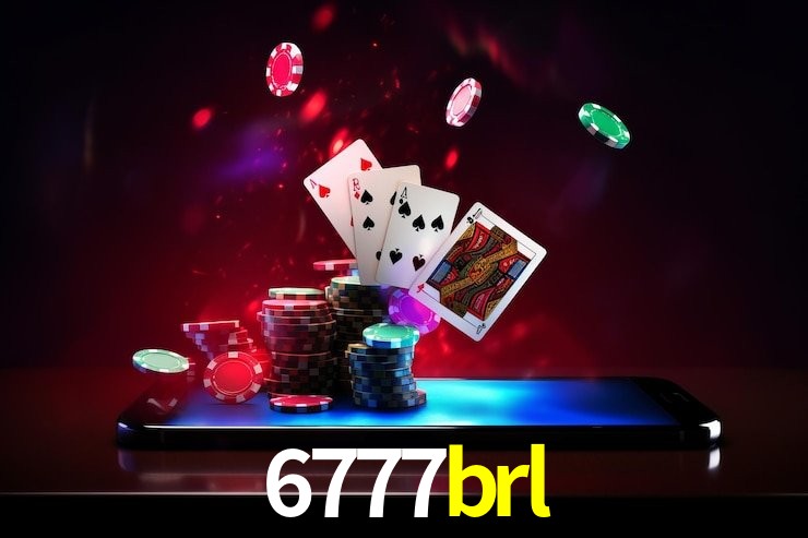 Game Providers 6777brl