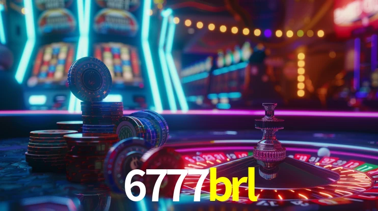 Quick Registration 6777brl