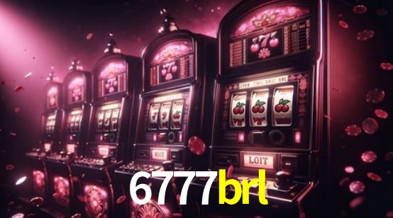 cassino 6777brl