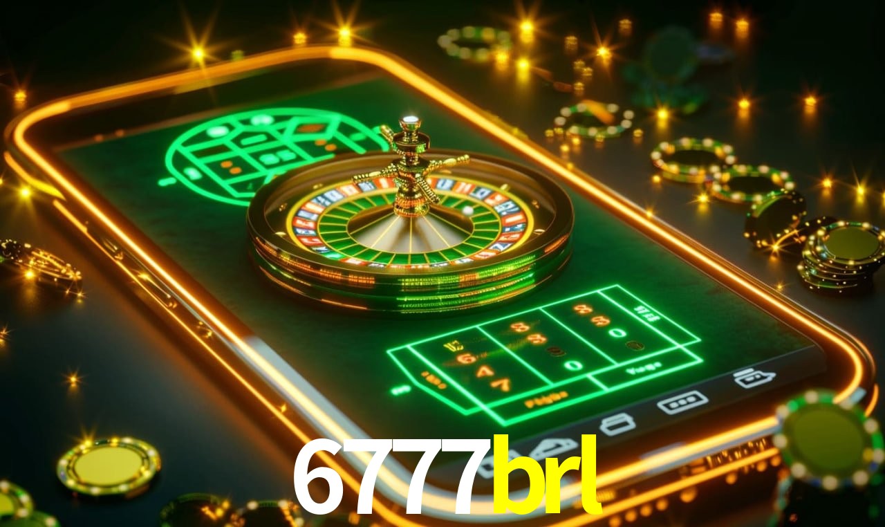 Sistemas de Segurança 6777brl