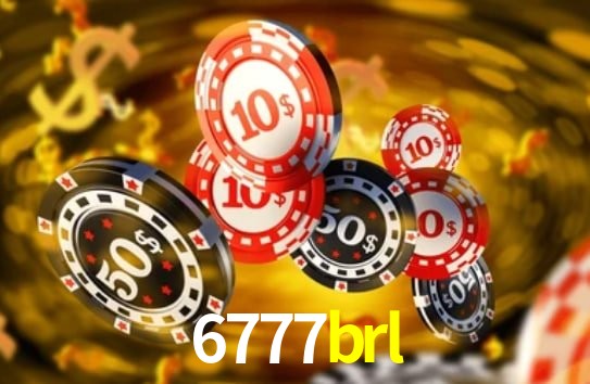 Casino VIP 6777brl
