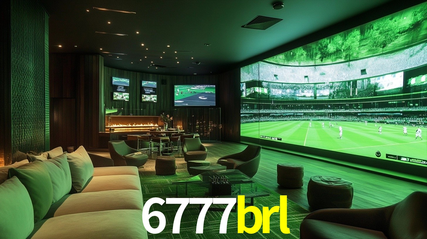 6777brl.com