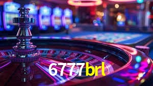 Bonus Features 6777brl