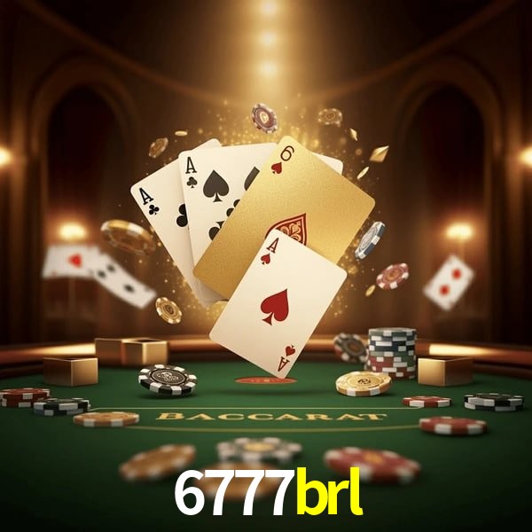 Football Betting 6777brl