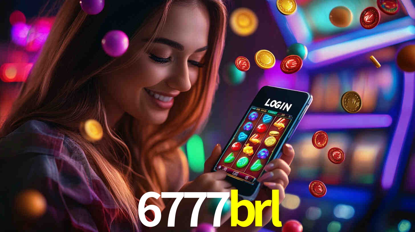 6777brl bet