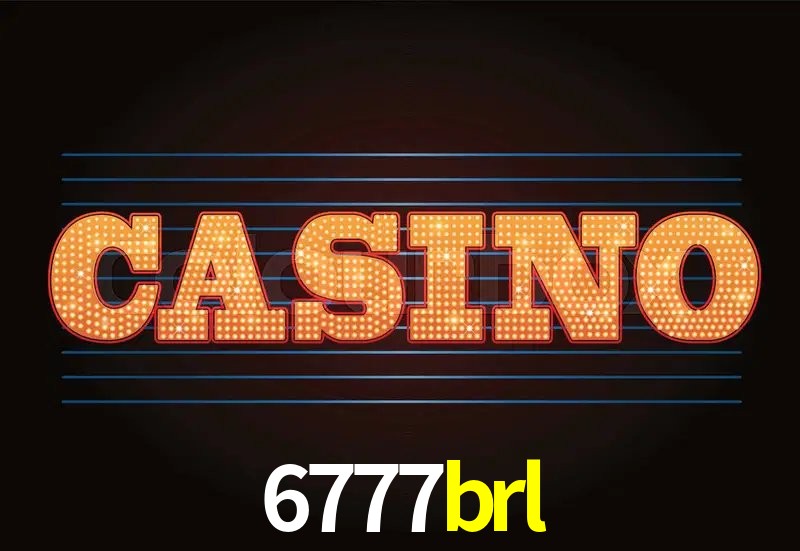 Apostas de Tênis 6777brl