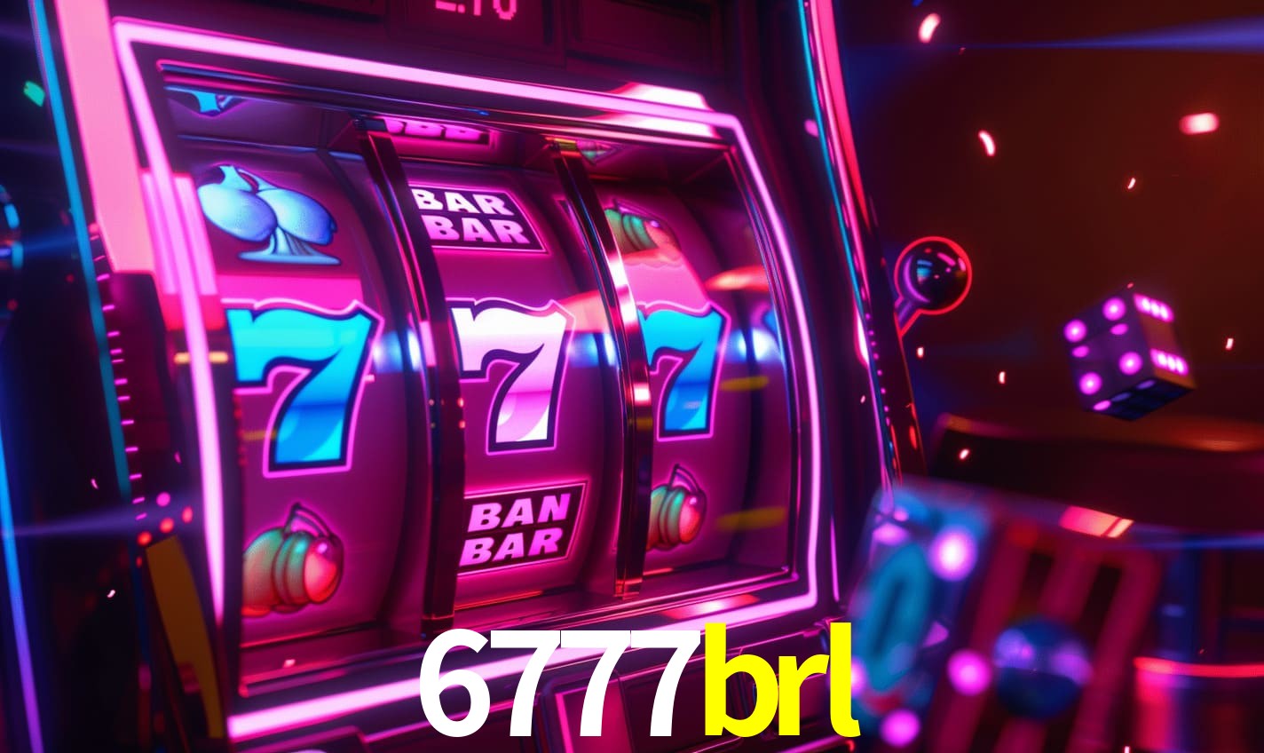 Descubra o Programa VIP da 6777brl: Vantagens Exclusivas para Jogadores