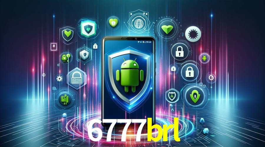 Account Benefits 6777brl