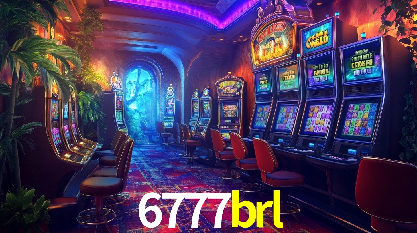 Blackjack Table 6777brl