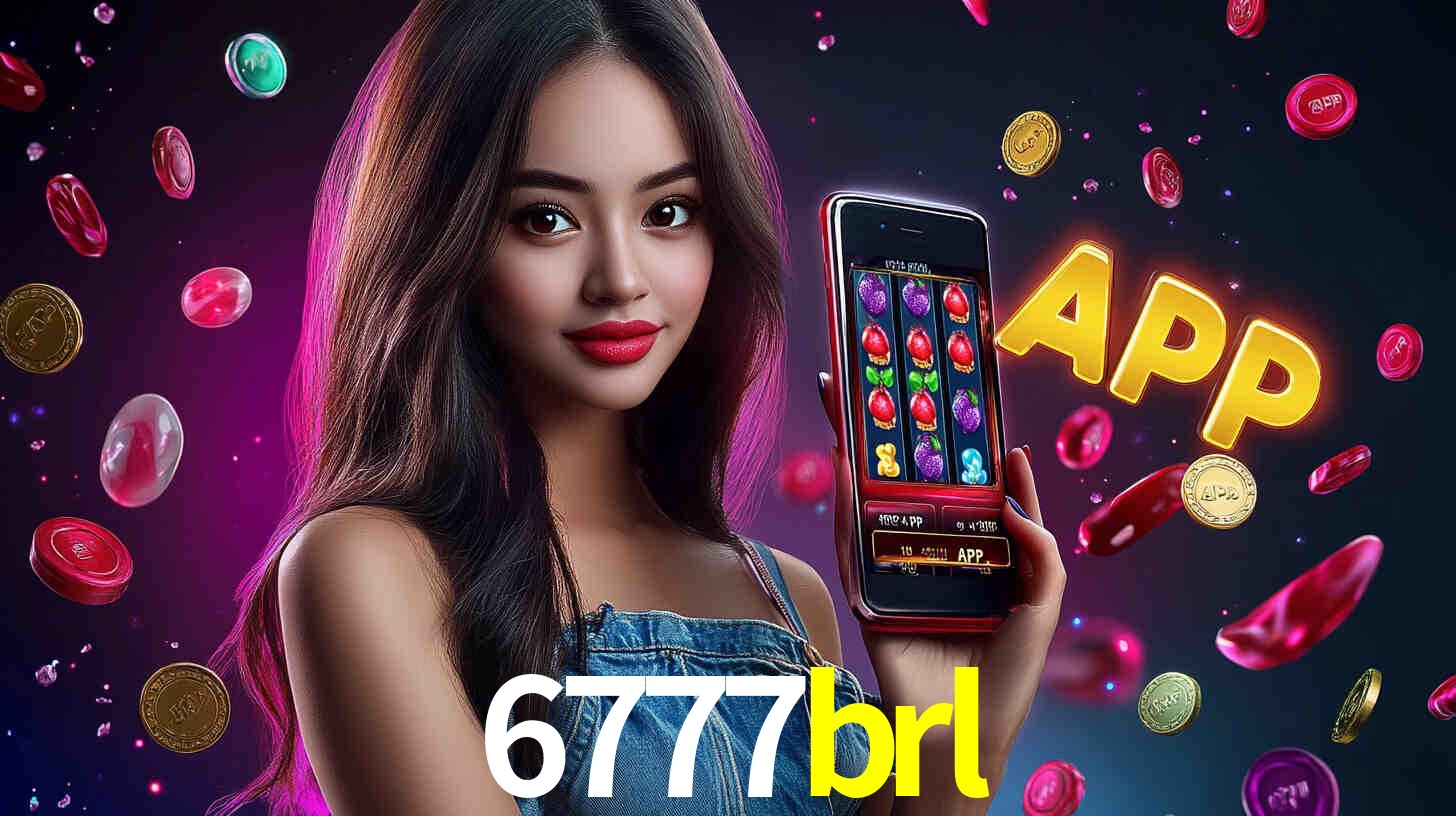 Descubra o Programa VIP da 6777brl: Vantagens Exclusivas para Jogadores
