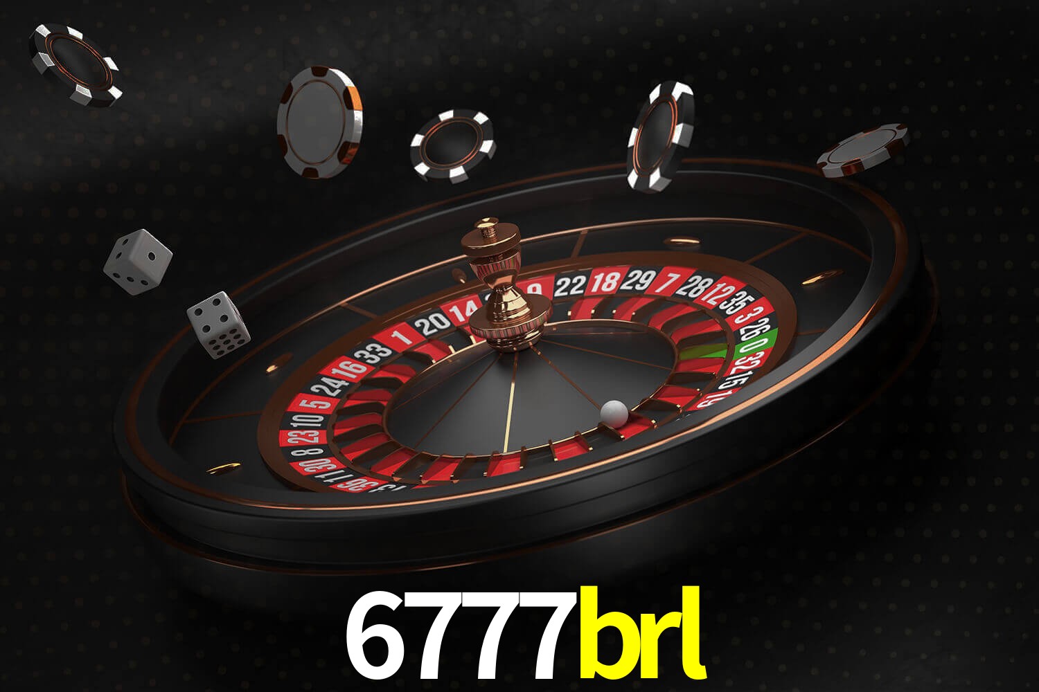 Sinta a adrenalina dos jogos de cassino com 6777brl