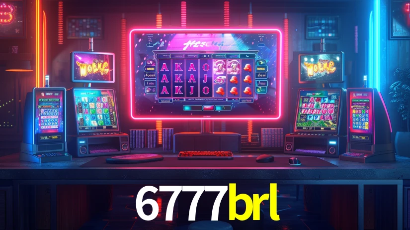 6777brl
