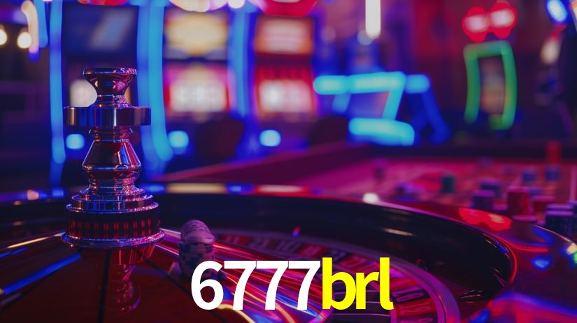 Explore as vantagens do 6777brl: serviço profissional e confiabilidade