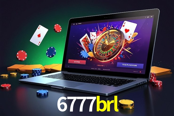 Promoção Relâmpago 6777brl