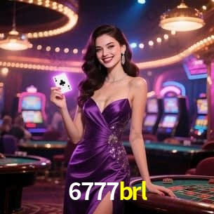 Jogos Exclusivos 6777brl