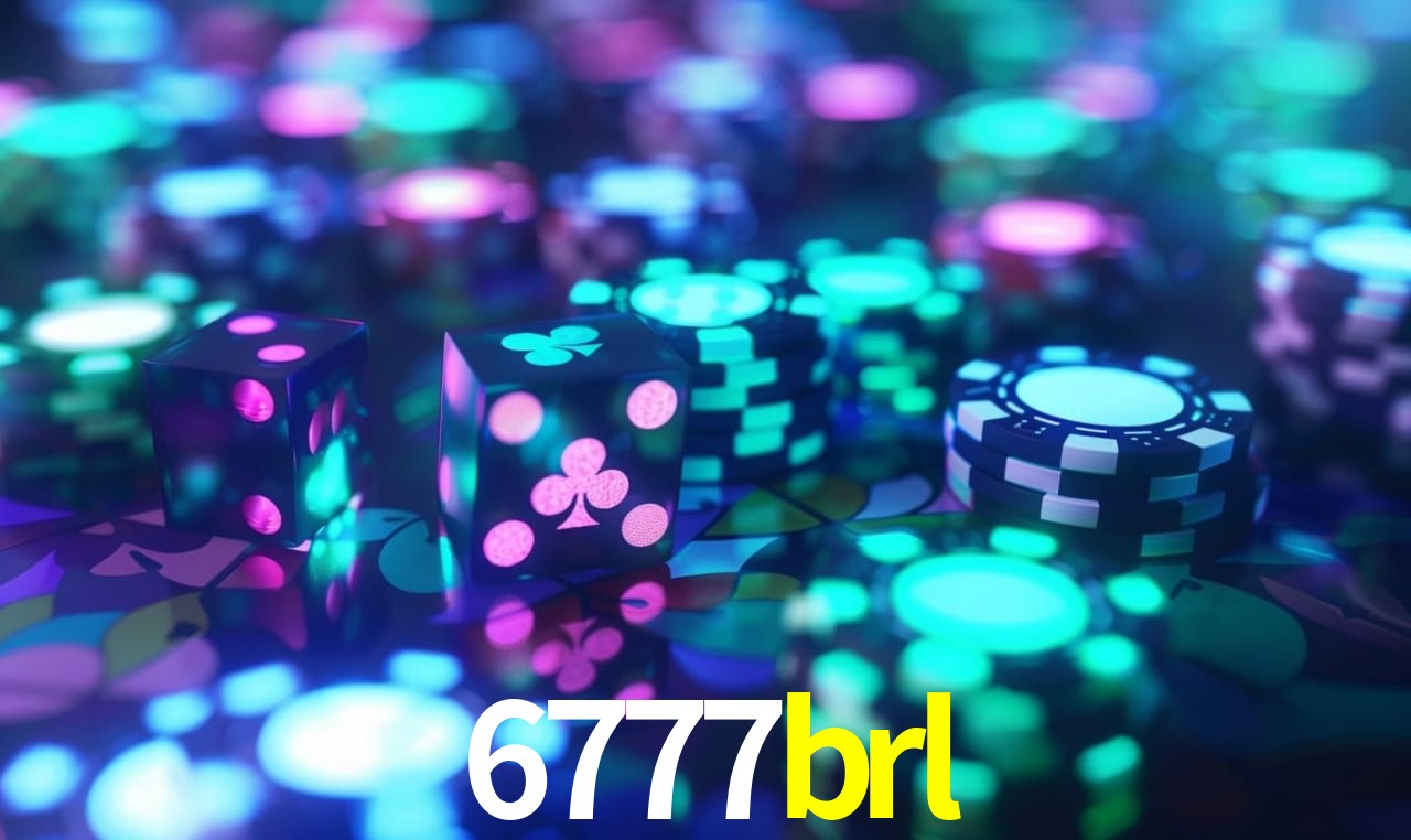 Programa VIP 6777brl