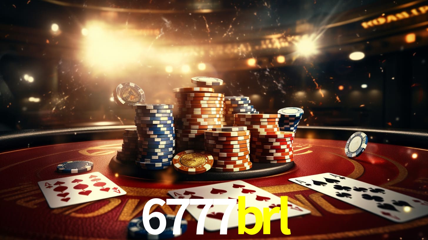 Crash Games Statistics 6777brl