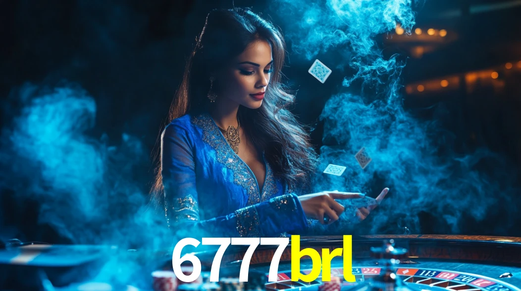 Descubra a Essência do 6777brl: Nossa História e Compromissos