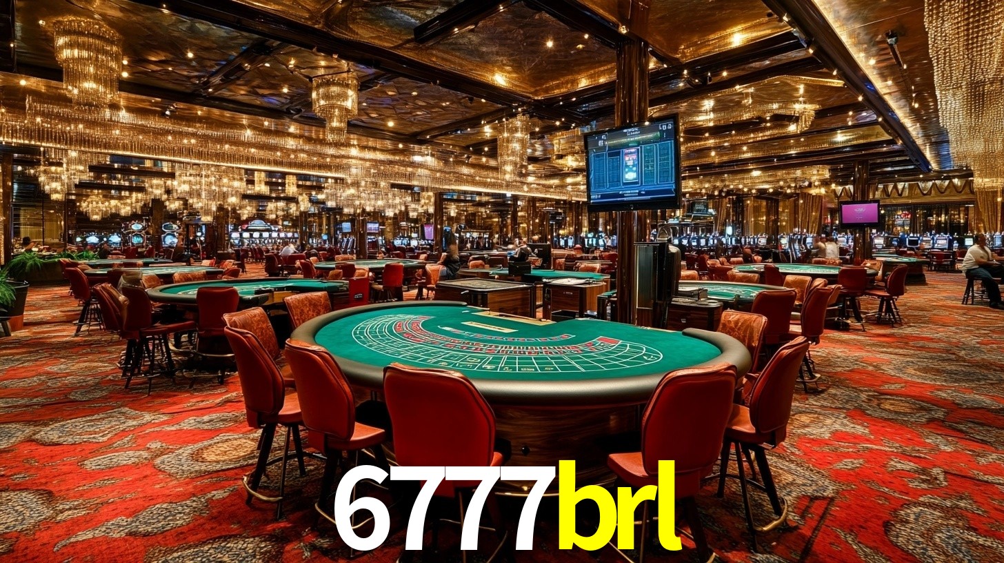 6777brl