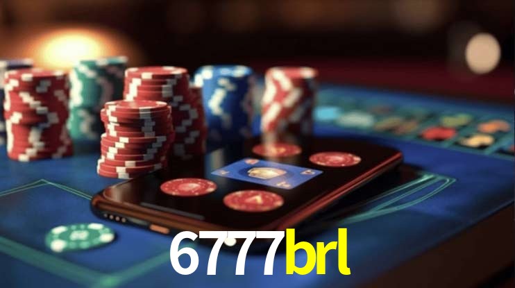 Avaliações dos Jogadores 6777brl