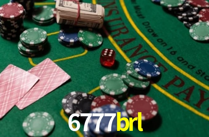 6777brl
