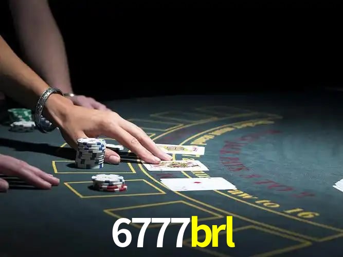 Promoções Sazonais 6777brl