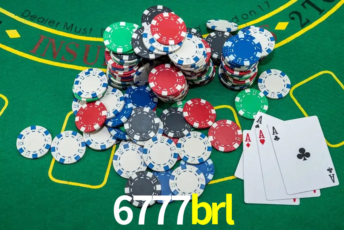 Interface Premium 6777brl
