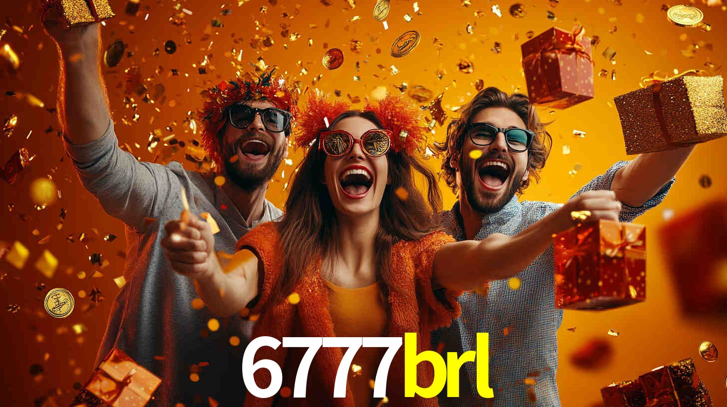 6777brl,6777brl.com