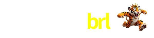 Logo da 6777brl