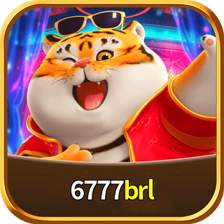 APK oficial da 6777brl para Android